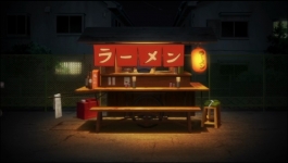 Tojima Wants to Be a Kamen Rider (Hindi) - Season 01 Episode 14